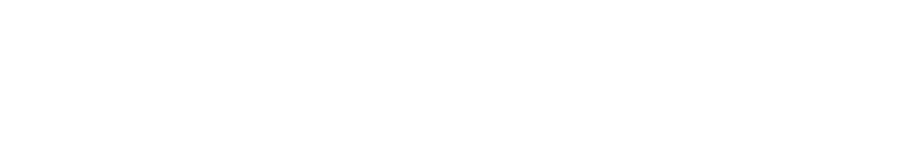e-inscrição